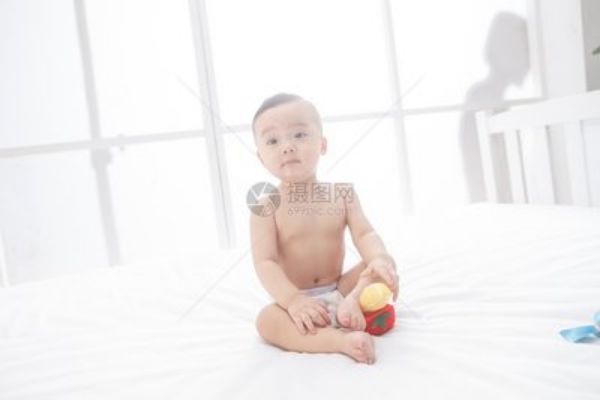 大丰大丰试管代生包成功代怀生子让我们的生命变得更加完整